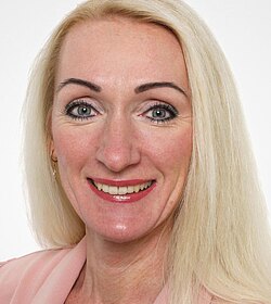 Sandra Schön-Schuckert